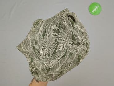 reserved biale bluzki: Beloved, Bluzka damska, XL — 6