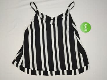 george swetry: George, Top damski, rozmiar XL — 2