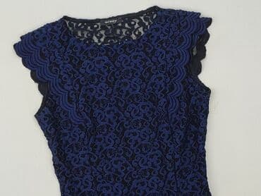 orsay.pl sukienki: Orsay, Bluzka damska, S — 1