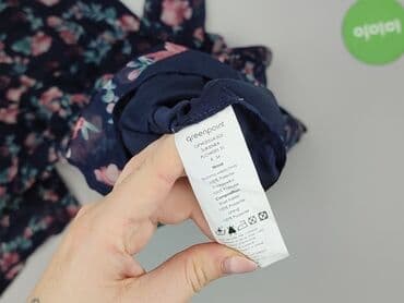 Sukienki: Greenpoint, Sukienka damska, rozmiar S — 4