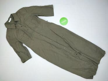 smog koszule: Sukienka damska, rozmiar M — 2