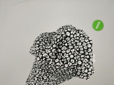 terrastyll sukienki: Cropp, Women`s dress, XS at lalafo.pl — 5 terrastyll sukienki: Cropp, Women`s dress, XS — 5