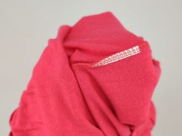 mohito bluzki: Жіноча блуза, XL на lalafo.pl — 5 mohito bluzki: Жіноча блуза, XL — 5