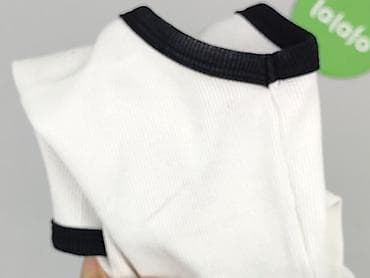 crivit dresy: Top damski, rozmiar S — 6