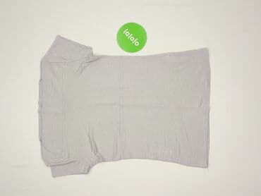 koszulki wisla plock: T-shirt damski, rozmiar S — 2