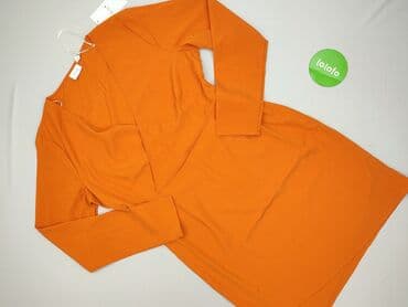 illuminate sukienki vinted: Vila, Sukienka damska, rozmiar XL — 3