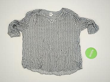Kobiety: Saint Tropez, Bluzka damska, rozmiar XL — 2