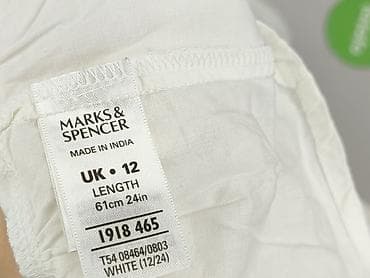 32 centimeters: Marks & Spencer, Sukienka damska, rozmiar L — 4