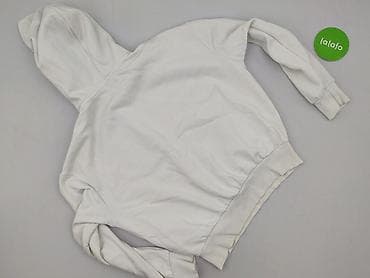 harry potter buty: House, Bluza z kapturem damska, rozmiar XS — 3