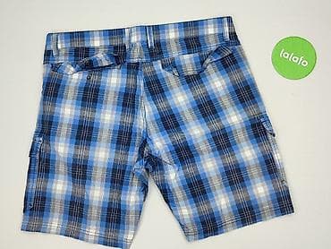 deadpool h: Livergy, Szorty dla mężczyzn, rozmiar M — 3