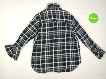 Kobiety: Primark, Koszula damska, rozmiar XS — 3