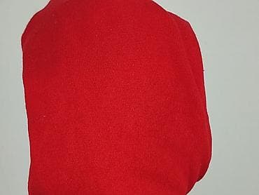 swiateczne: Tunika damska, rozmiar M — 7