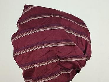 t shirt basic oversize: Koszulka polo dla mężczyzn, rozmiar M — 6