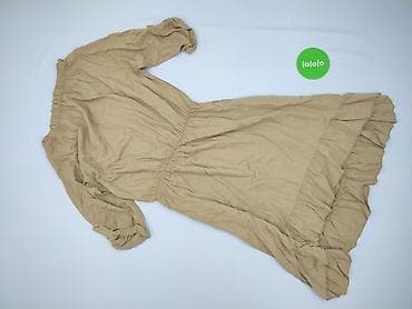 marella vinted: Sukienka damska, rozmiar M — 3