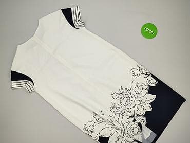 laurella spodnice: Sukienka damska, rozmiar L — 3