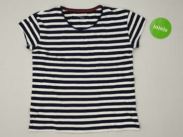 koszulka inextenso: Inextenso, T-shirt damski, rozmiar M — 2