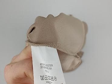 Kobiety: Pakuten, Sukienka damska, rozmiar S — 5