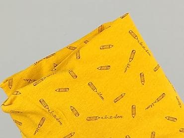 bluzki nirvana: Sinsay, T-shirt damski, rozmiar 2XL — 6