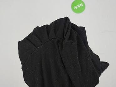 megi spódnice: Biaggini, Sukienka damska, rozmiar M — 6