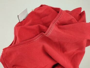 4f t shirty: 4F, T-shirt damski, rozmiar L — 5