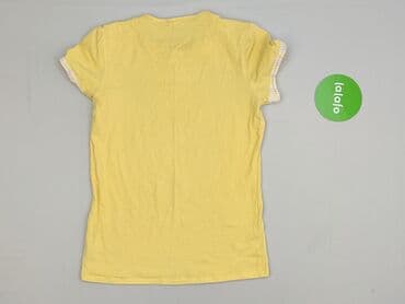 majtki hello kitty calvin klein: Calvin Klein, T-shirt damski, rozmiar S — 3