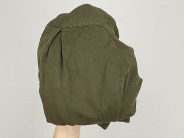 sinsay bluzki koszulowe: Sinsay, Koszula damska, rozmiar XS — 6