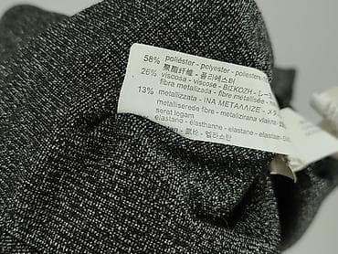 zara basic t shirty: Zara, Bluzka damska, rozmiar M — 6