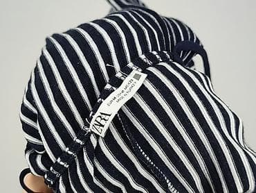 garnitury zara: Zara, Sukienka damska, rozmiar M — 4