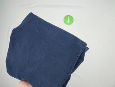 reserved komplet marynarka i spodnie: Jeansy damskie, S — 6