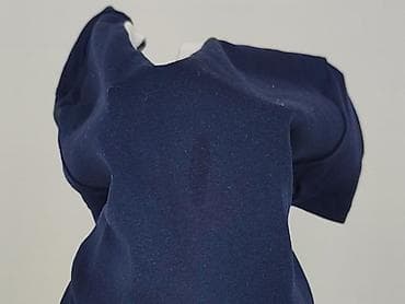 potis: Sinsay, T-shirt damski, rozmiar L — 7
