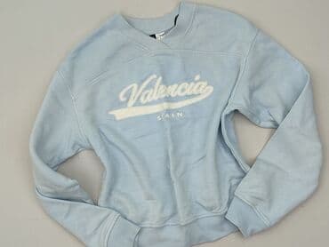 H&M Divided, Bluza damska
, rozmiar XS