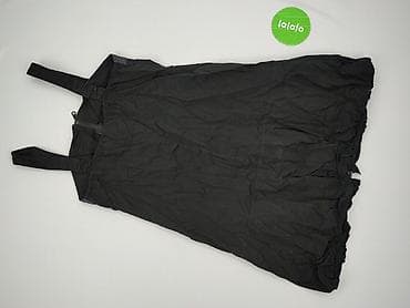 reserved on: Liberty, Sukienka damska, rozmiar L — 3