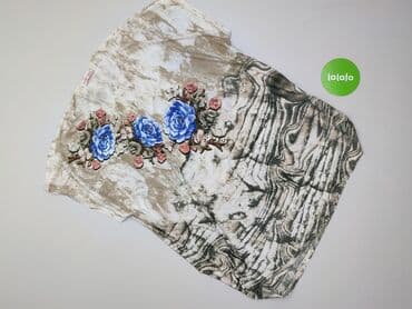 golf george: Generation, Туніка жіноча, розмір 2XL на lalafo.pl — 2 golf george: Generation, Туніка жіноча, розмір 2XL — 2