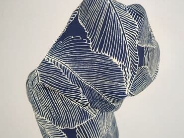 sukienka nakd: Sukienka damska, rozmiar M — 5