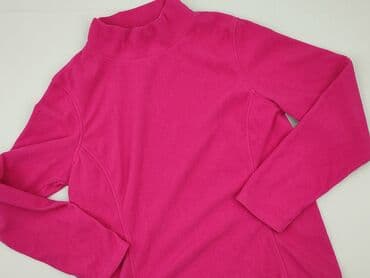 sweter z c a: Women`s sweater, size M (EU 38) — 1