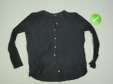 marks: Marc OPolo, Koszula damska, rozmiar XL — 2