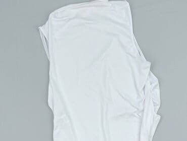 body wyszczuplające do sukienki: Shein, Body damskie, rozmiar 3XL — 1