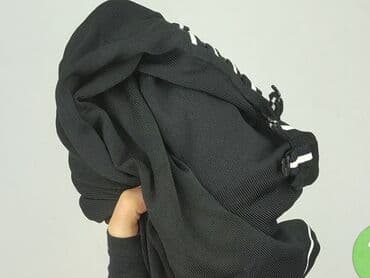 okee marynarka: Nicole, Bluzka damska, M — 6