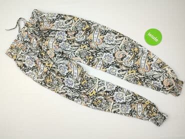 piżamy dla ciężarnych: Spodnie damskie, rozmiar S — 3