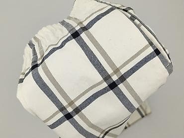 spodnie c: Zara, Spodnie materiałowe damskie, rozmiar XS — 6