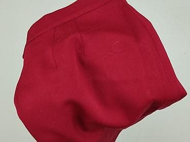 Women's Clothing: Women`s skirt, size S — 4