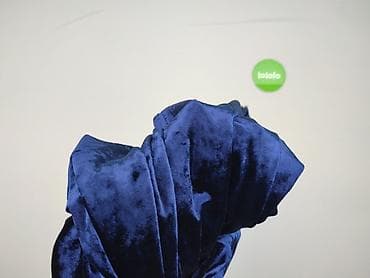 danhen sukienki: Just Female, Sukienka damska, rozmiar S — 6