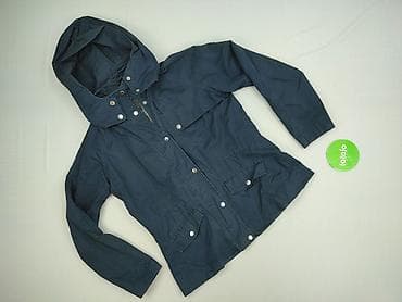 sinsay softshell: Diverse, Parka damska, rozmiar L — 2