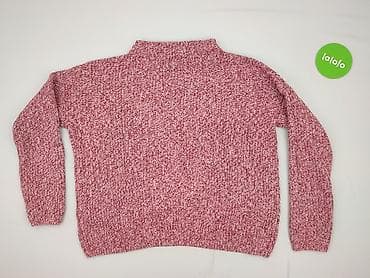 oasis h: OPUS, Светр жіночий, розмір XL — 3