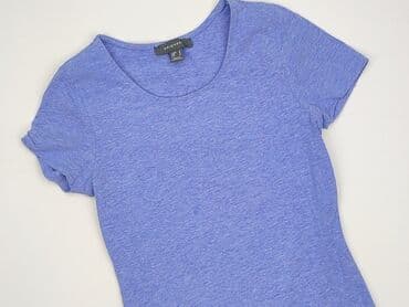 primodo sukienki: Primark, Sukienka damska, rozmiar M — 1