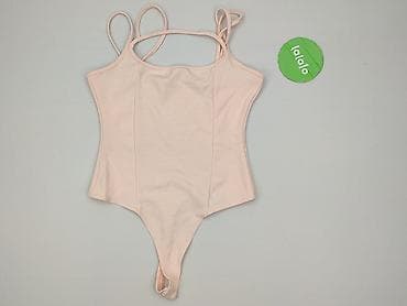 body missguided: Missguided, Body damskie, rozmiar M — 2