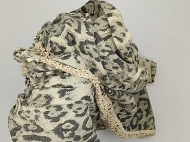 sweter piórkowy na drutach: Bluzka damska, rozmiar XL — 5