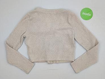 Kobiety: Shein, Kardigan damski, rozmiar L — 3