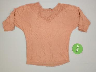 camaieu swetry: Camaïeu, Sweter damski, rozmiar M — 3