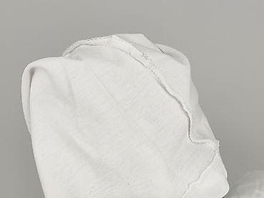 Women`s T-shirt, size XL — 5